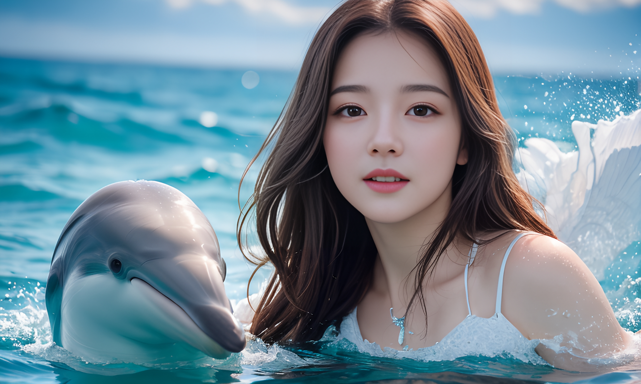 亚洲欧美日韩不卡在线观看欧美日本视频一区二区|日韩人妻中文字幕在线不卡|久久经典视频一区二区-992国产精品|欧美生活片在线播放|国产精品福利|国产女一区二区3区4区5区|青海启动防汛四级应急响应